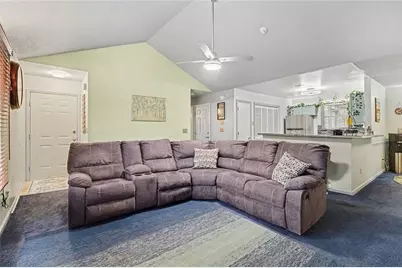 2382 Clare Court SW, Marietta, GA 30008 - Photo 7