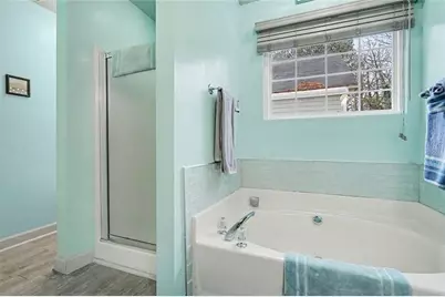 2382 Clare Court SW, Marietta, GA 30008 - Photo 23