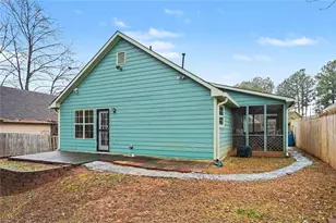 2382 Clare Ct SW, Marietta, GA 30008 - Photo 29