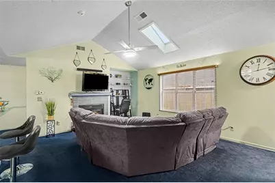 2382 Clare Court SW, Marietta, GA 30008 - Photo 5