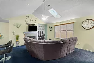 2382 Clare Ct SW, Marietta, GA 30008 - Photo 5