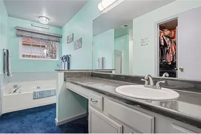 2382 Clare Court SW, Marietta, GA 30008 - Photo 21