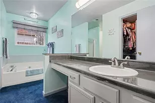 2382 Clare Ct SW, Marietta, GA 30008 - Photo 21