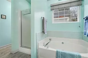 2382 Clare Ct SW, Marietta, GA 30008 - Photo 23