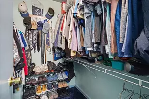 2382 Clare Ct SW, Marietta, GA 30008 - Photo 25