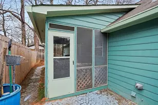 2382 Clare Ct SW, Marietta, GA 30008 - Photo 27