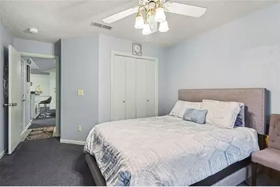 2382 Clare Court SW, Marietta, GA 30008 - Photo 17