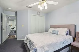 2382 Clare Ct SW, Marietta, GA 30008 - Photo 17