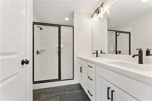 3336 Cranston Ln, Kennesaw, GA 30144 - Photo 5