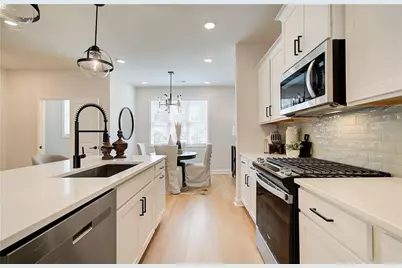 3336 Cranston Lane, Kennesaw, GA 30144 - Photo 23