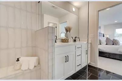 3336 Cranston Lane, Kennesaw, GA 30144 - Photo 3