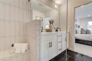 3336 Cranston Ln, Kennesaw, GA 30144 - Photo 3