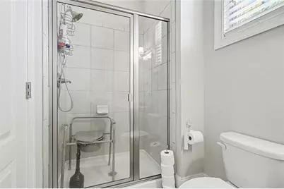 971 Traditions Way, Jefferson, GA 30549 - Photo 19