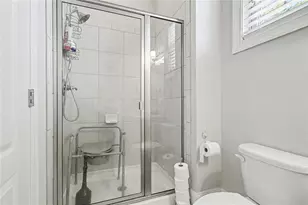 971 Traditions Way, Jefferson, GA 30549 - Photo 19