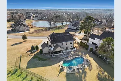 971 Traditions Way, Jefferson, GA 30549 - Photo 5