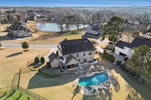 971 Traditions Way, Jefferson, GA 30549 - Photo 5