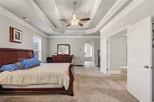 971 Traditions Way, Jefferson, GA 30549 - Photo 23