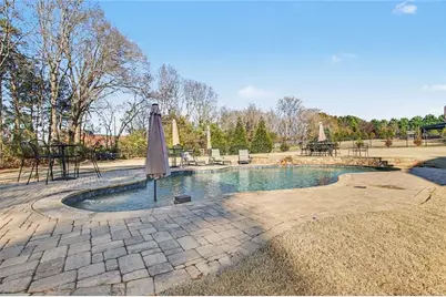 971 Traditions Way, Jefferson, GA 30549 - Photo 49