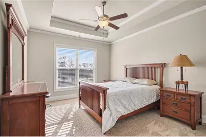 971 Traditions Way, Jefferson, GA 30549 - Photo 37