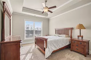 971 Traditions Way, Jefferson, GA 30549 - Photo 37