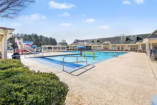 971 Traditions Way, Jefferson, GA 30549 - Photo 53