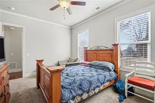 971 Traditions Way, Jefferson, GA 30549 - Photo 17