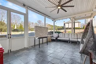 971 Traditions Way, Jefferson, GA 30549 - Photo 15