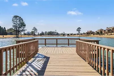 971 Traditions Way, Jefferson, GA 30549 - Photo 51