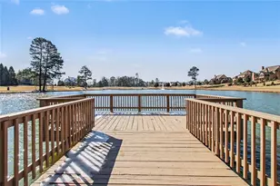 971 Traditions Way, Jefferson, GA 30549 - Photo 51