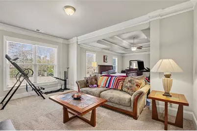 971 Traditions Way, Jefferson, GA 30549 - Photo 27