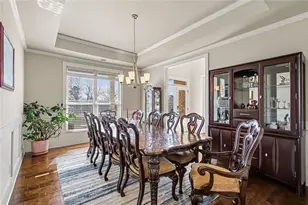 971 Traditions Way, Jefferson, GA 30549 - Photo 13