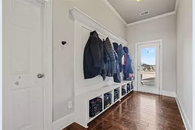 971 Traditions Way, Jefferson, GA 30549 - Photo 21