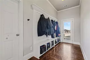 971 Traditions Way, Jefferson, GA 30549 - Photo 21