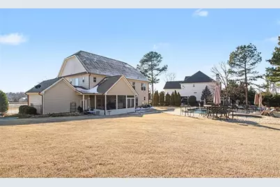 971 Traditions Way, Jefferson, GA 30549 - Photo 47