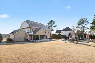 971 Traditions Way, Jefferson, GA 30549 - Photo 47