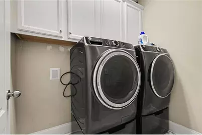 971 Traditions Way, Jefferson, GA 30549 - Photo 43