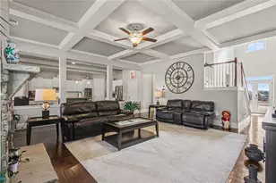 971 Traditions Way, Jefferson, GA 30549 - Photo 7