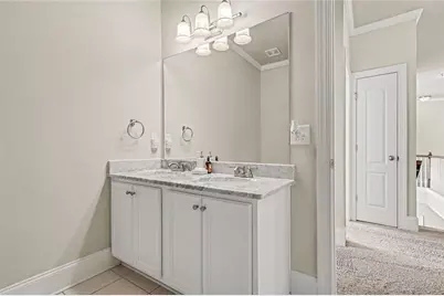 971 Traditions Way, Jefferson, GA 30549 - Photo 35