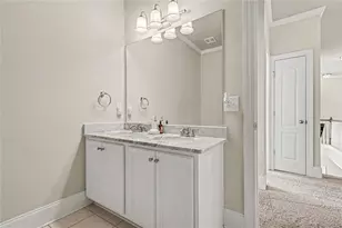 971 Traditions Way, Jefferson, GA 30549 - Photo 35