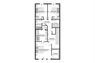 1956 Skyfall Circle NE, Atlanta, GA 30319 - Photo 49