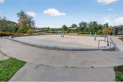 1956 Skyfall Circle NE, Atlanta, GA 30319 - Photo 47