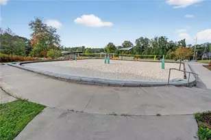 1956 Skyfall Circle NE, Atlanta, GA 30319 - Photo 47