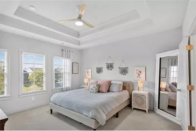 1956 Skyfall Circle NE, Atlanta, GA 30319 - Photo 15