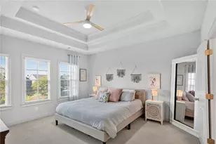 1956 Skyfall Circle NE, Atlanta, GA 30319 - Photo 15