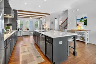 1956 Skyfall Circle NE, Atlanta, GA 30319 - Photo 9