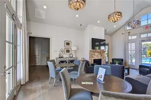 1956 Skyfall Circle NE, Atlanta, GA 30319 - Photo 43