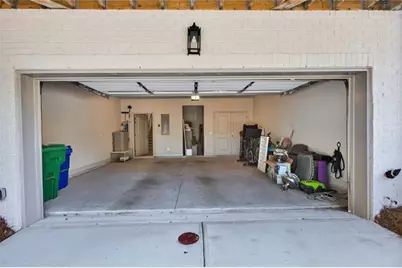 1956 Skyfall Circle NE, Atlanta, GA 30319 - Photo 37