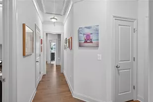 1956 Skyfall Circle NE, Atlanta, GA 30319 - Photo 25