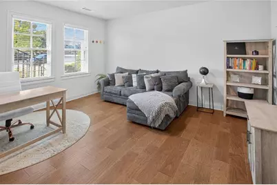 1956 Skyfall Circle NE, Atlanta, GA 30319 - Photo 31