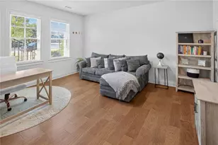 1956 Skyfall Circle NE, Atlanta, GA 30319 - Photo 31